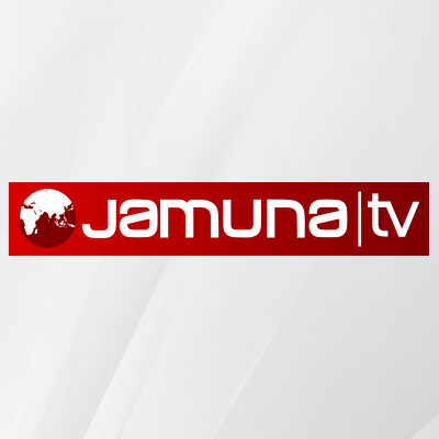 JAMUNA TV